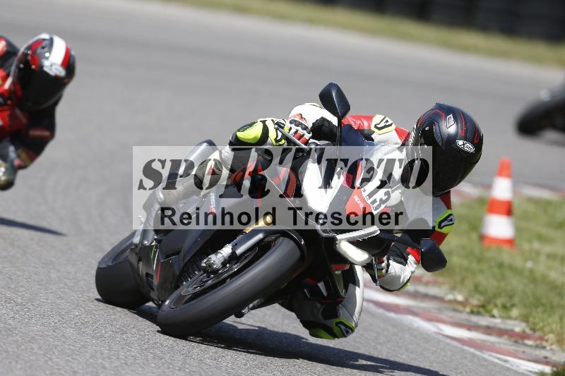 /17 17.05.2025 PROMAX ADR/Gruppe rot/213